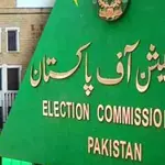 ECP appoints retired judges for two additional election tribunals