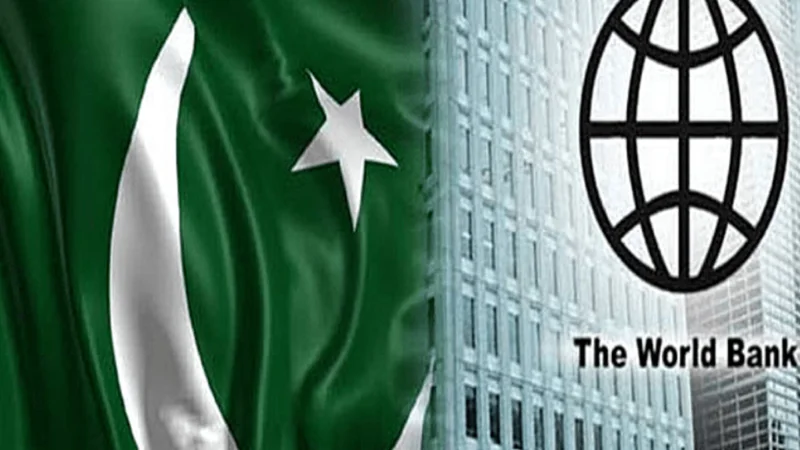 World Bank approves additional $1b for Dasu Hydropower Project