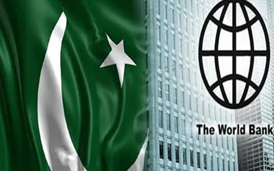 World Bank approves additional $1b for Dasu Hydropower Project