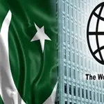 World Bank approves additional $1b for Dasu Hydropower Project