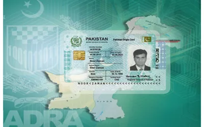 NADRA CNIC Latest Fee Update for Normal, Urgent, and Executive!