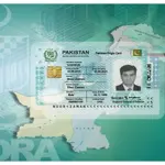 NADRA CNIC Latest Fee Update for Normal, Urgent, and Executive!