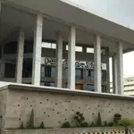 IHC Chief Justice irked by change of ECP’s Islamabad tribunal