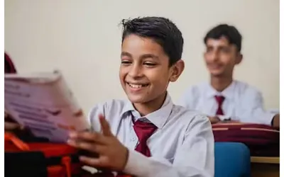 Federal Govt's Educational Institutions Announce Summer Vacation Schedule