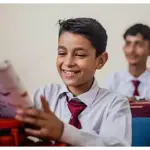 Federal Govt's Educational Institutions Announce Summer Vacation Schedule