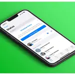 WhatsApp Status new privacy update is coming soon!