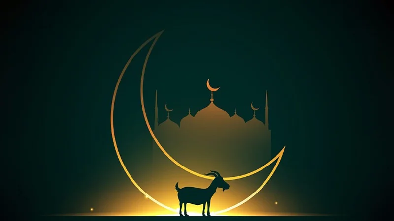 Eidul Adha holiday likely to be from June 17 to 19