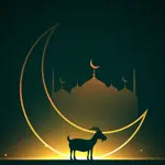 Eidul Adha holiday likely to be from June 17 to 19