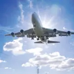 Russian Jets: Multibillion-Euro court battle begins in Dublin
