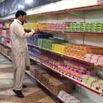 Expected new prices of shampoo, soaps and tea in Pakistan after Budget 2024-25