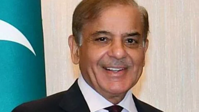 PM lauds Finland’s support for UNSC non-permanent membership