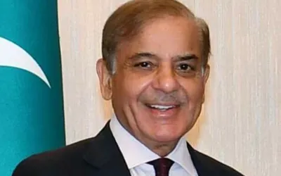 PM lauds Finland’s support for UNSC non-permanent membership