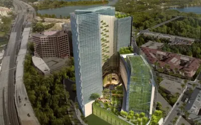Shehbaz Sharif orders building of Health Tower in Islamabad
