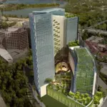 Shehbaz Sharif orders building of Health Tower in Islamabad