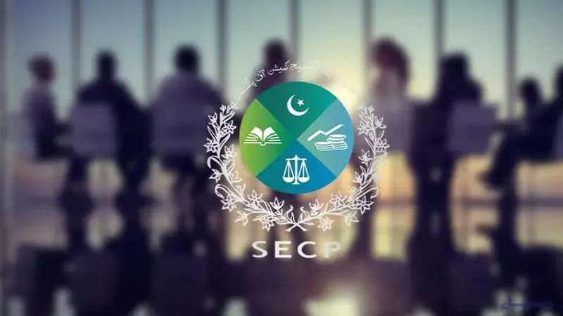 SECP eases licensing process for companies with foreign sponsors and directors