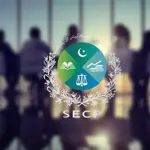 SECP eases licensing process for companies with foreign sponsors and directors