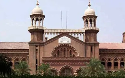 LHC orders amendment in rules to retain father’s name in women CNIC