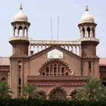 LHC orders amendment in rules to retain father’s name in women CNIC