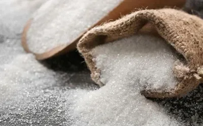 NAB launches inquiry into mega sugar scam in Sadiqbad
