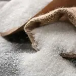 NAB launches inquiry into mega sugar scam in Sadiqbad