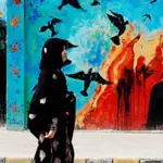 Pakistan Faces Challenges in Gender Parity