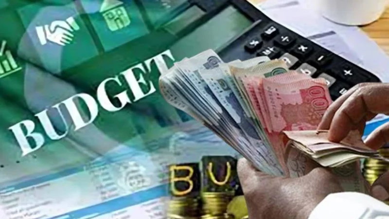 Good News! Salaries expected to be increased by 10% in Budget 2025-26