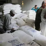Indonesia commits to higher UNRWA funding and enhanced medical support for Gaza