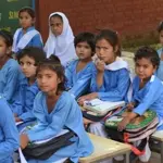 Federal Govt plans to invest hefty amount in primary education