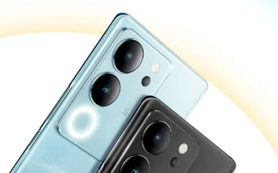 Budget 2024-25: Vivo V30 price in Pakistan