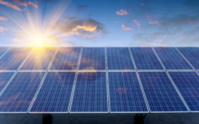Solar Panel Prices Decreased in Pakistan's 2024-25 Budget