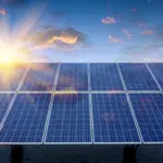 Solar Panel Prices Decreased in Pakistan's 2024-25 Budget