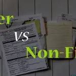 Filers/non-filers: 3 slabs of rates proposed