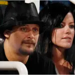 Who is Audrey Berry? All About Kid Rock's Fiancée