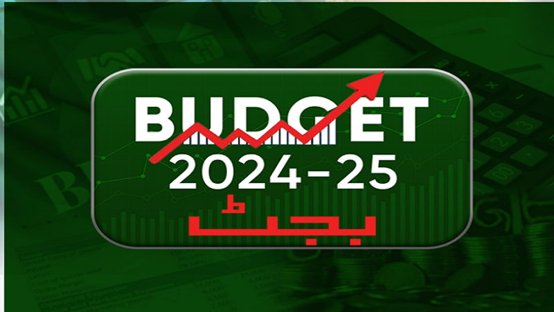 Major trader bodies reject budget