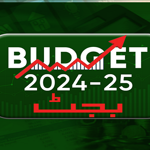 Major trader bodies reject budget