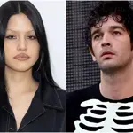 Who is Gabbriette Bechtel? All About Matty Healy's Fiancée