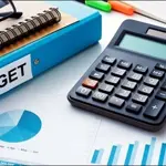 Punjab budget for next fiscal year to be presented today