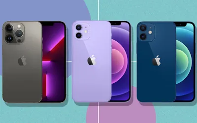 Budget 2024-25: Increased prices for high-end devices, including iPhones