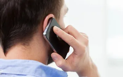 Mobile phone calling rates in Pakistan after Budget 2024-25