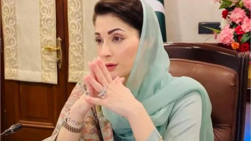 Punjab Govt approves tax free budget 2024-25