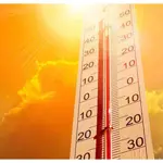 Lahore, Punjab weather update: Temperature to hit 40 degrees!