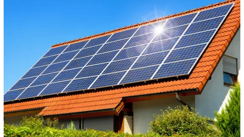 Free Solar Panels in Sindh: Latest Update on Distribution Date, Eligibility Criteria