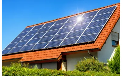 Budget 2024-25: Govt Announces Major Relief for Solar Panels!