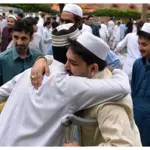 Sindh Government Announces Eid-ul-Adha Holidays