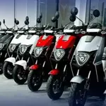 First e-bike rental service to launch in Punjab