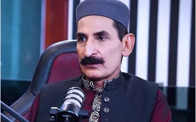 Iftikhar Thaknur Discusses Causes of Fights and Divorces