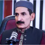 Iftikhar Thaknur Discusses Causes of Fights and Divorces