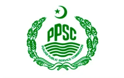 PPSC Offering Multiple Job Opportunities in Pakistan
