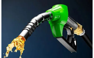 Another massive drop expected in petrol price from June 16; Details inside