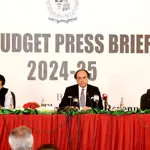 Next budget revolves around five key principles: Aurangzeb